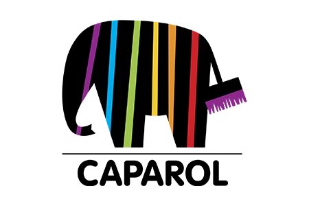 caparol-logo