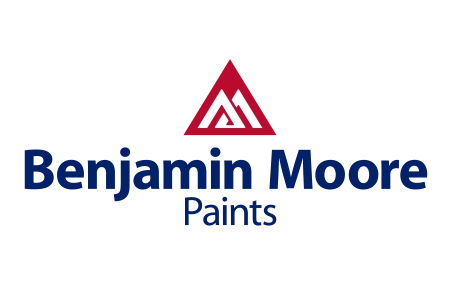 moore-logo