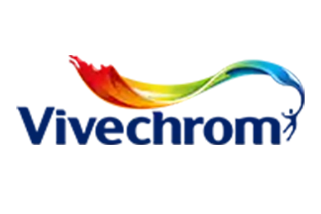 vivechrom-logo