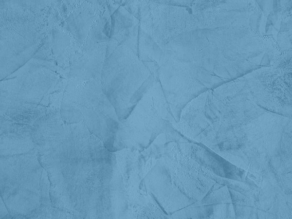 ypiresia-texnotropies